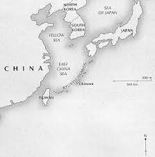 contexto geopolítico