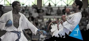 10353623_668166019919407_3980023885798909729_n