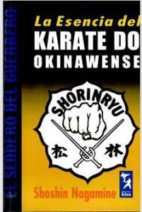 10390565_747818428620832_9051186720412392945_n