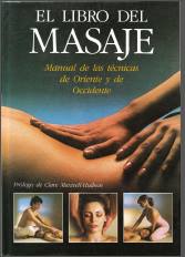 10392588_670525986350077_5024332976799140370_n