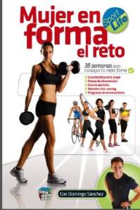 10406548_668058753263467_7230844980715831491_n