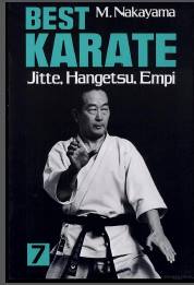 10406985_675127799223229_6824937245351636033_n