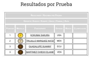 10419959_674941299241879_8178849920797271507_n