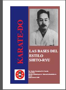 10420420_676116579124351_4842455322435273566_n