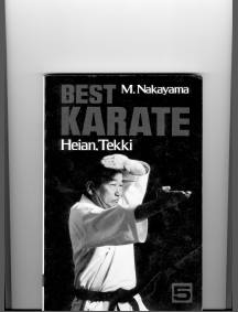 10421446_675128502556492_8944687265483430017_n