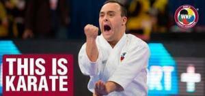 10421956_667028470033162_3080074505160675838_n