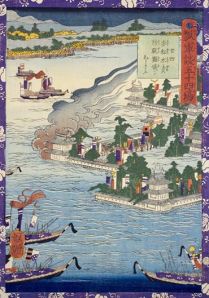 10429299_676041062451374_5957600198275595666_n