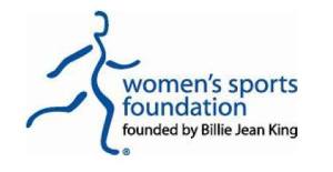 10479717_675582145844461_5951069117585439309_n