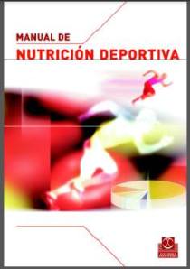 10524674_677791035623572_5339101872430180923_n