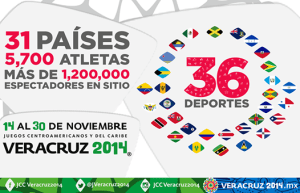 10527733_878253188869740_8051995721007254911_n