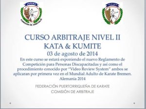 10552637_668372299898779_3355944611346592009_n