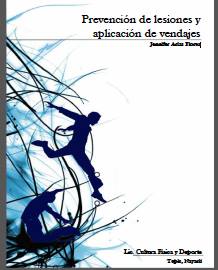 10559966_682625348473474_6708208373561136444_n