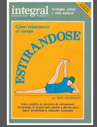 10565166_679441672125175_8090338275729541616_n