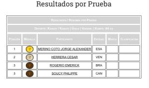 10583919_674941305908545_4629286780661782860_n