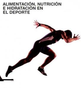 10609415_690195324387952_1113237326236107812_n