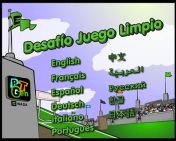 10660215_694147980654544_8314489560715276596_n