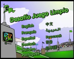 10660215_694147980654544_8314489560715276596_n