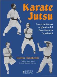 10891593_747812571954751_1612051564589990223_n