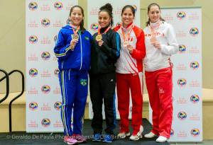 10952107_847717151955572_3574561118493967710_n