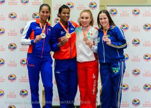 11001942_847720348621919_3373666861036083401_n