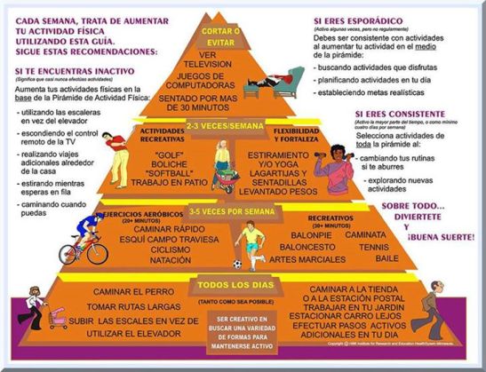 11222966_744067745720485_3671834694439906635_n