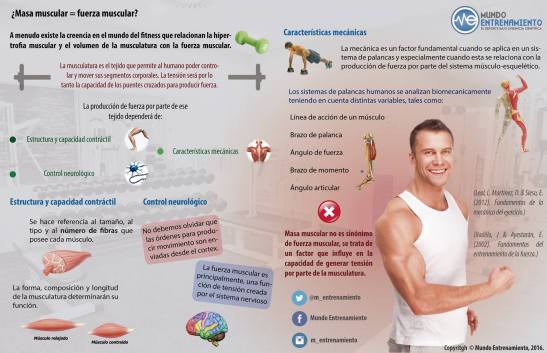 12694865_1681884512086435_4981762265085463425_o