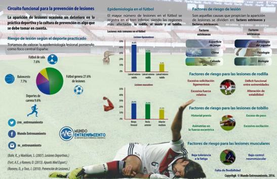 12802868_947845811951425_4590673657299014845_n