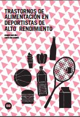 1385853_686745371394805_2860546137630797371_n