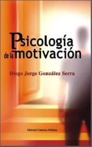 1623683_680335352035807_8143616365611882730_n