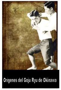 1896748_593903694012307_1908934435_n