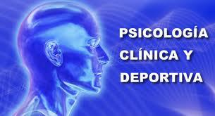 543764_412867925449219_2094696925_n