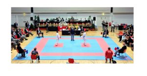 553234_300588813343798_2125893316_n