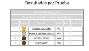 603689_675363135866362_828111382727833274_n