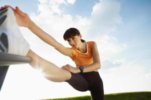 650_1000_estiramientos-flexibilidad