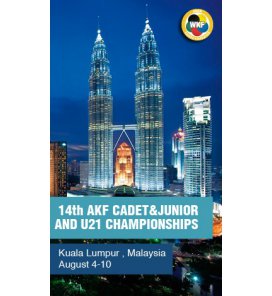 akf-2014-akf-junior-cadet-kuala-lumpur-malaysia-jun-19-22-14th-001