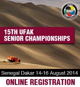 akf-2014-ufak-senior-dakar-senegal-ago-12-17-15th-001