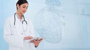 article-prevenir-muerte-subita-deporte-54b7c167eccbf