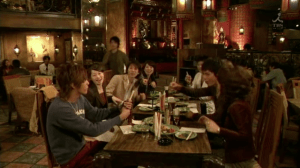 Captura-de-pantalla-2013-01-30-a-las-10.30.41-640x360