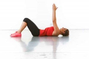 ej-postparto-con-brazos_thumb_e