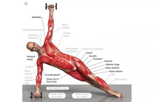 fondos-santana-mov-tres_thumb_e