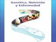 Genetica_nutricion__y__enfermedad