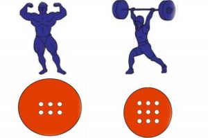 hipertrofia-sarcoplasmica-sarcomerica_thumb_e