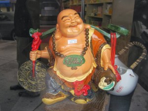hotei