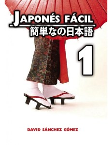 japons-fcil-1-638