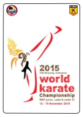junior-boletin-wkf-junior-cadet-and-u21-championships-12-15-november-jakarta-indonesia-003-150505082303-conversion-gate01-thumbnail