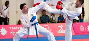 104260714RDI_FDP_KARATE_RECOUSO