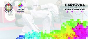 karate-will-take-part-in-the-pan-american-sports-festival-2014-938