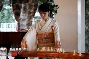koto, japanese, japon, japones, musica, shamisen koto, arpa