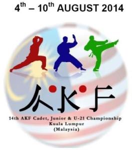 Logo_AKF_2014