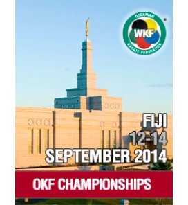 okf-2014-okf-championships-fiji-sep-12-14-16th-001